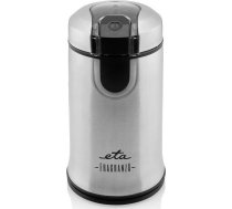 Dirnaviņas Kafijas Eta Eta Eta006690000 Fragranza Coffee Grinder, Power 150 W, Coffee Beans 50 G, Stainless Steel