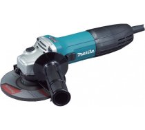 Slīpmašīna Makita Ga5030r