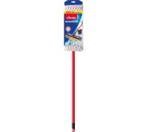 Mop Vileda Ultramax XL (160931)