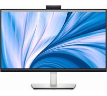 Monitors Dell C2423h (210-bdsl)