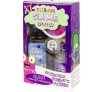 Tuban Komplekts Super Slime Xl - Glow In The Dark Tuban