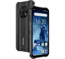 Viedtālrunis Oukitel Wp13 5g 8/128gb Melns  (wp13-bk/ol)