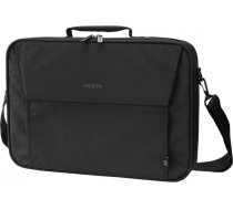 Soma Dicota Eco Multi Base 15.6" (d30446-rpet)