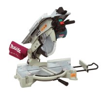 Lenķzāģis Makita Lh1040 1650 W 260 Mm