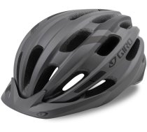 Giro Ķivere Mtb Register Mips Grafīta Krāsa R. Universāls (54-61 Cm) (gr-7095264)