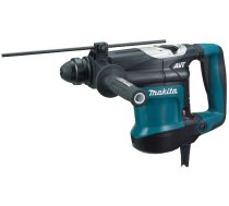 Triecienurbjmašīna Makita Hr3210c 850 W