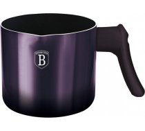 Berlinger Haus Katls Piena Berlinger Haus 1,2l Bh-7129 Purple