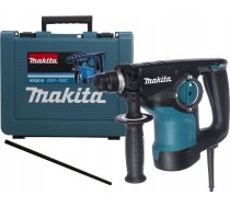 Triecienurbjmašīna Makita Hr2810 800 W