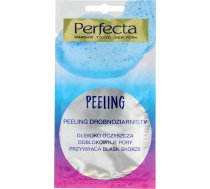 Perfecta Peeling Smalkgraudains - Visiem ādas Tipiem 8 Ml