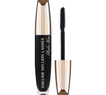 L’Oreal Paris Volume Million Lashes Balm Noir