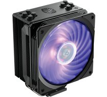 Dzesēšana Cpu Cooler Master Hyper 212 Rgb Black Edition Lga1700 (rr-212s-20pc-r2)