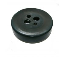 Rubber-cap Combi A145,3x25,1x20