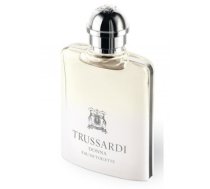 Trussardi Donna EDT 100 ml