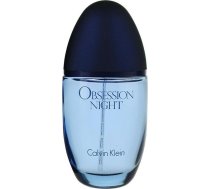 Calvin Klein Obsession Night EDP 100 ml