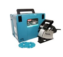 Virsfrēze Makita Sg1251j 125 Mm