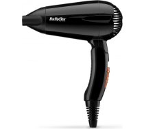 Žāvētājs Babyliss 5344e