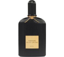 Tom Ford Black Orchid EDP 100 ml