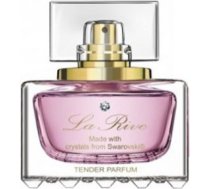 La Rive Prestige Tender EDP 75 ml