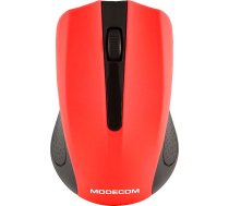 Pele Modecom Wm9 ( M-mc-0wm9-150)