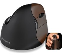 Pele Evoluent Verticalmouse 4 Small (vm4sw)