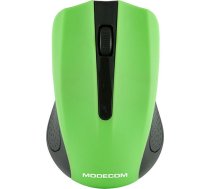 Pele Modecom Wm9 ( M-mc-0wm9-180 )