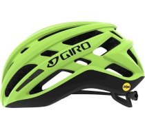 Giro Ķivere šosejas Giro Agilis Highlight Yellow Izm. M (55-59 Cm) (new)