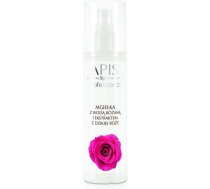 Apis Professional - Migla no ūdens Różaną I Ekstraktem Z Dzikiej Róży 150 Ml ( 52405 )