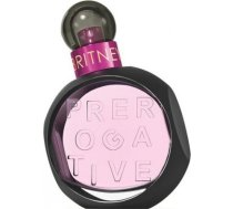 Britney Spears Prerogative EDP 100ml