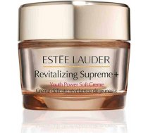 Estee Lauder Estee Lauder_revitalizing Supreme+ Youth Power Cream Atjaunojošs Krēms Pretgrumbu 50ml