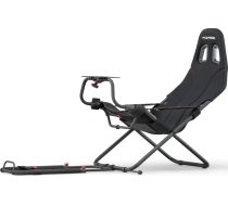 Playseat Kabīne Challenge Actifit (rc.00312)