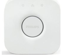 Philips Hue Tiltiņš (bridge)