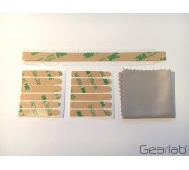 Filtrs Gearlab Privacy Filter Mounting Kit (glba00000001)