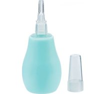 Babyono Aspirators Deguna Piparmētru 043/01