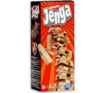 Hasbro Jenga Refresh (A2120)