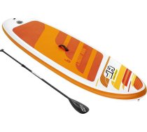 Bestway Dēlis Sup Aqua Journey 274 X 76 X 12 Cm (65349)