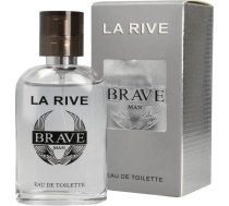 La Rive Brave Man EDT 30 ml