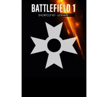 Battlefield 1 Shortcut Kit: Ultimate Bundle Xbox One