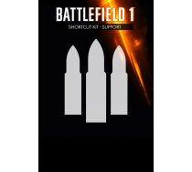 Battlefield 1 Shortcut Kit: Support Bundle Xbox One