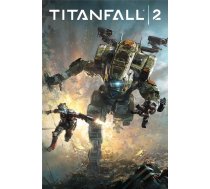 Titanfall 2 Deluxe Upgrade Xbox One, Versija Digitālā