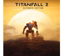 Titanfall 2 Ultimate Edition Xbox One, Versija Digitālā