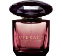 Versace Crystal Noir EDT 30 ml