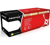 Asarto Lente Asarto Do Dymo D12/7/bk/g | S0720590 | Black/grey