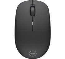 Pele Dell Wm126 (570-aamh)