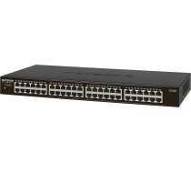 Switch NETGEAR GS348-100EUS