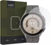 Hofi Stikls Rūdīts Hofi Glass Pro+ Priekš Samsung Galaxy Watch 5 Pro (45 Mm)