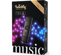 Twinkly Adapteris Twinkly Music Dongle