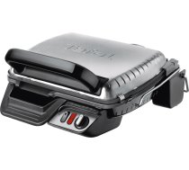 Grill Elektriskais Tefal Gc3050