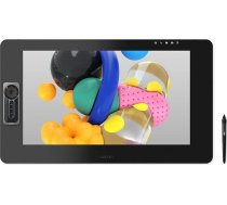 Planšetdators Grafikas Wacom Cintiq Pro 24 Touch 4k (dth-2420)