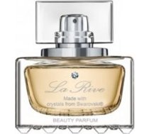 La Rive Prestige Beauty EDP 75 ml