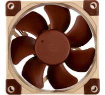 Ventilators Noctua Nf-a8 5v Pwm